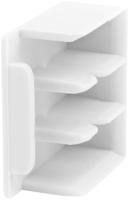 Siemens 5ST3750 End cap 1 stuk(s) - thumbnail