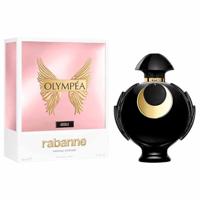 Rabanne Olympéa Parfum Absolu 30ml - thumbnail