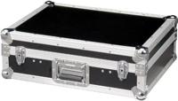 DAP D7327B flightcase voor 170 CD&apos;s - thumbnail