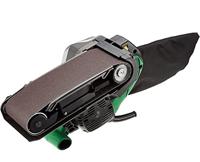 Hikoki SB10V2 WAZ BANDSCHUURMACHINE - SB10V2WAZ - thumbnail