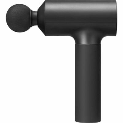 Massagepistool voor ontspanning en spierherstel Xiaomi