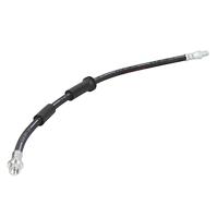 Remslang LH6717 - thumbnail