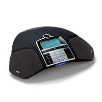Avaya B179 SIP CONF Phone POE ONLY **New Retail**, 700504740 (**New Retail** Liquorice Black) - thumbnail