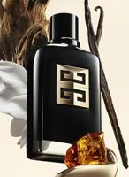 Givenchy Gentleman Society Ambrée Eau de Parfum 100ml - thumbnail
