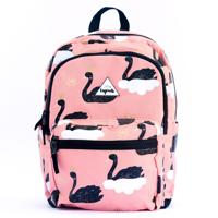 Kinderrugzak Little Legends - Swan Backpack L - thumbnail