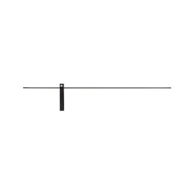 Lyora Led muurverlichtingImpulse Led L 120cm - 8117