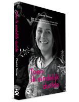 Toen ik eindelijk durfde - Chantal Straver - ebook - thumbnail