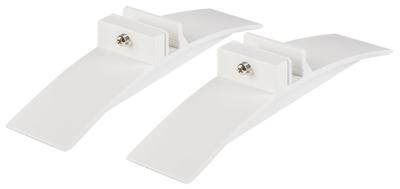 NEO 90-109 | Voeten voor infrarood verwarmingspaneel 90-102/103/105/106/107 - 90-109