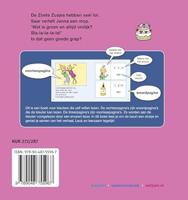 een kus voor mijn zus - thumbnail