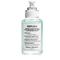 Maison Margiela Replica Bubble Bath Eau de Toilette 30ml - thumbnail