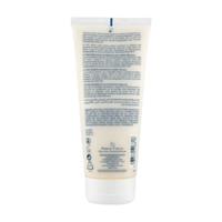 Ducray Ictyane Cleansing Shower Cream 200 ml - thumbnail