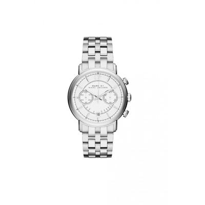 Horlogeband Marc by Marc Jacobs MBM5063 Staal 22mm Horlogeband Marc by Marc Jacobs MBM5063 Staal 22mm