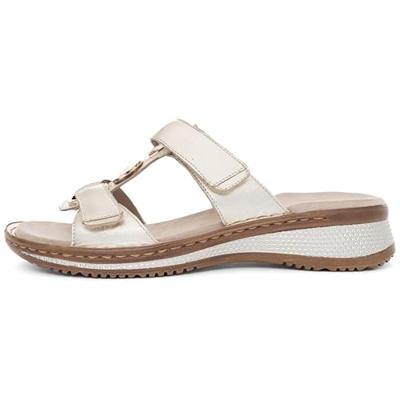 Ara 1229003 - alle Ara 1229003 - alle