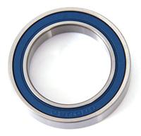 ENDURO BEARINGS 6811 llb - abec 3 (radial) - 55x72x9 - thumbnail