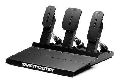 Thrustmaster Raceline Pedals III