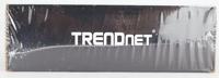 TrendNet TPE-113GI PoE-injector - thumbnail