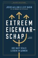 Extreem eigenaarschap - Jocko Willink, Leif Babin - eBook (9789047014300) - thumbnail