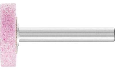 PFERD TOOLS 31321274 Schuurpen Diameter 25 mm 10 stuk(s)