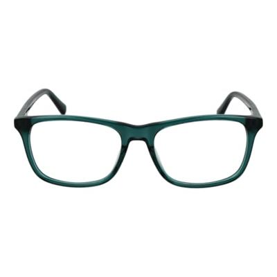Heren Brillenframe Gant GA3268 54096