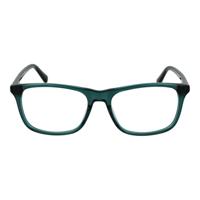 Heren Brillenframe Gant GA3268 54096 - thumbnail