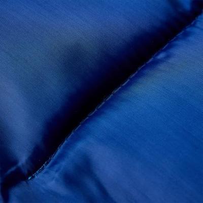 VidaXL Slaapzak mummie voor volwassenen 3 seizoenen VidaXL Slaapzak mummie voor volwassenen 3 seizoenen