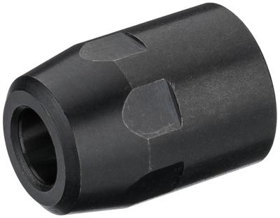 HAZET Kaakbehuizing · voor 9037SPC-02