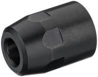 HAZET Kaakbehuizing · voor 9037SPC-02 - thumbnail