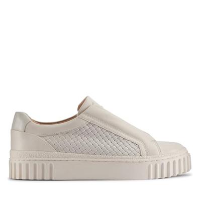 Clarks MAYHILL BAY - alle