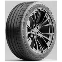 Ultrac Pro XL - thumbnail