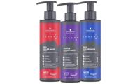 Schwarzkopf Professional Chroma ID Color Mask Red 300ml - thumbnail