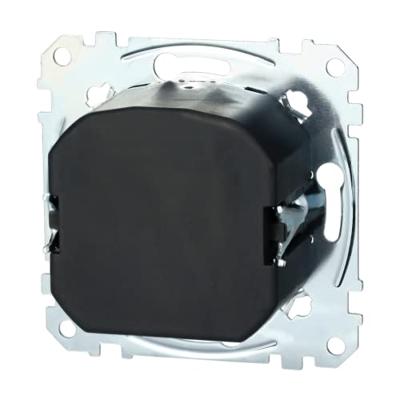 Merten Dimmer Inzetstuk MEG5132-0000