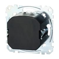 Merten Dimmer Inzetstuk MEG5132-0000 - thumbnail
