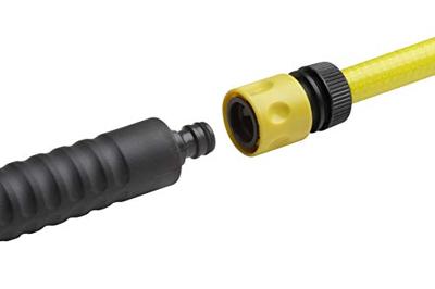 Werkzeyt Wasbezem-Set - WU9865510