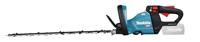 Makita accu heggenschaar - UH006GZ - 40V - 60 cm - excl. accu en lader - in doos - thumbnail