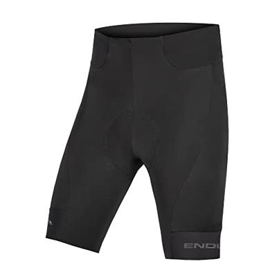 Endura fs260 ii - cycling shorts with pad