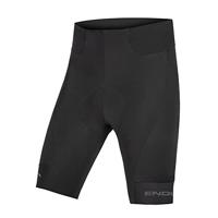 Endura fs260 ii - cycling shorts with pad - thumbnail