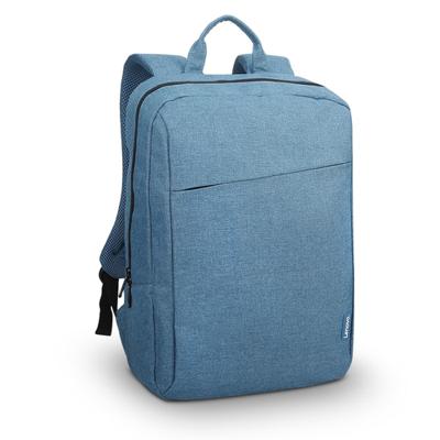 Lenovo B210 39,6 cm (15.6") Rugzak Blauw