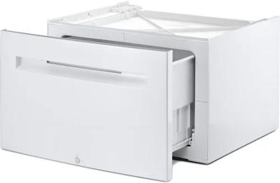 Siemens WZWP40W Wasmachine accessoire