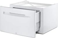Siemens WZWP40W Wasmachine accessoire - thumbnail