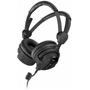 Sennheiser Sennheiser HD 26 PRO koptelefoon