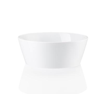 Thomas Kom Tric ø 15 cm / 700 ml