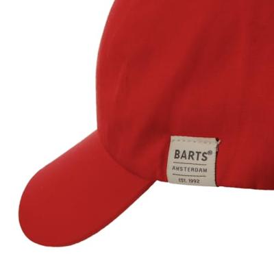 Barts Wupper Pet Dames Red One Size