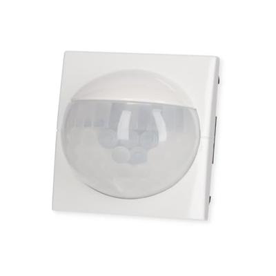 Busch-Jaeger 2CKA006800A2993 Bewegings- en helderheidssensor