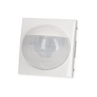 Busch-Jaeger 2CKA006800A2993 Bewegings- en helderheidssensor - thumbnail