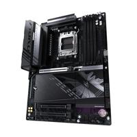 Moederbord AMD Gigabyte B850 AORUS ELITE WIFI7 - thumbnail