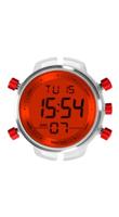 Horloge Uniseks Watx & Colors RWA1741 (Ø 49 mm) - thumbnail