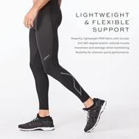 2XU ignition shield - compression tights - thumbnail