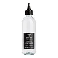 Davines Essential Haircare OI Liquid Luster Vloeibaar 300ml - thumbnail