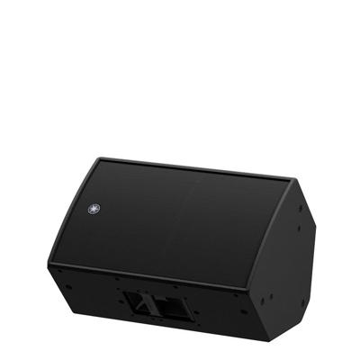 Yamaha CZR12 passieve 12 inch speaker Yamaha CZR12 passieve 12 inch speaker
