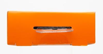 WD My Passport 2 TB Externe harde schijf (2,5 inch) USB-A 3.2 Gen 1 Zwart WDBYVG0020BBK-WESN